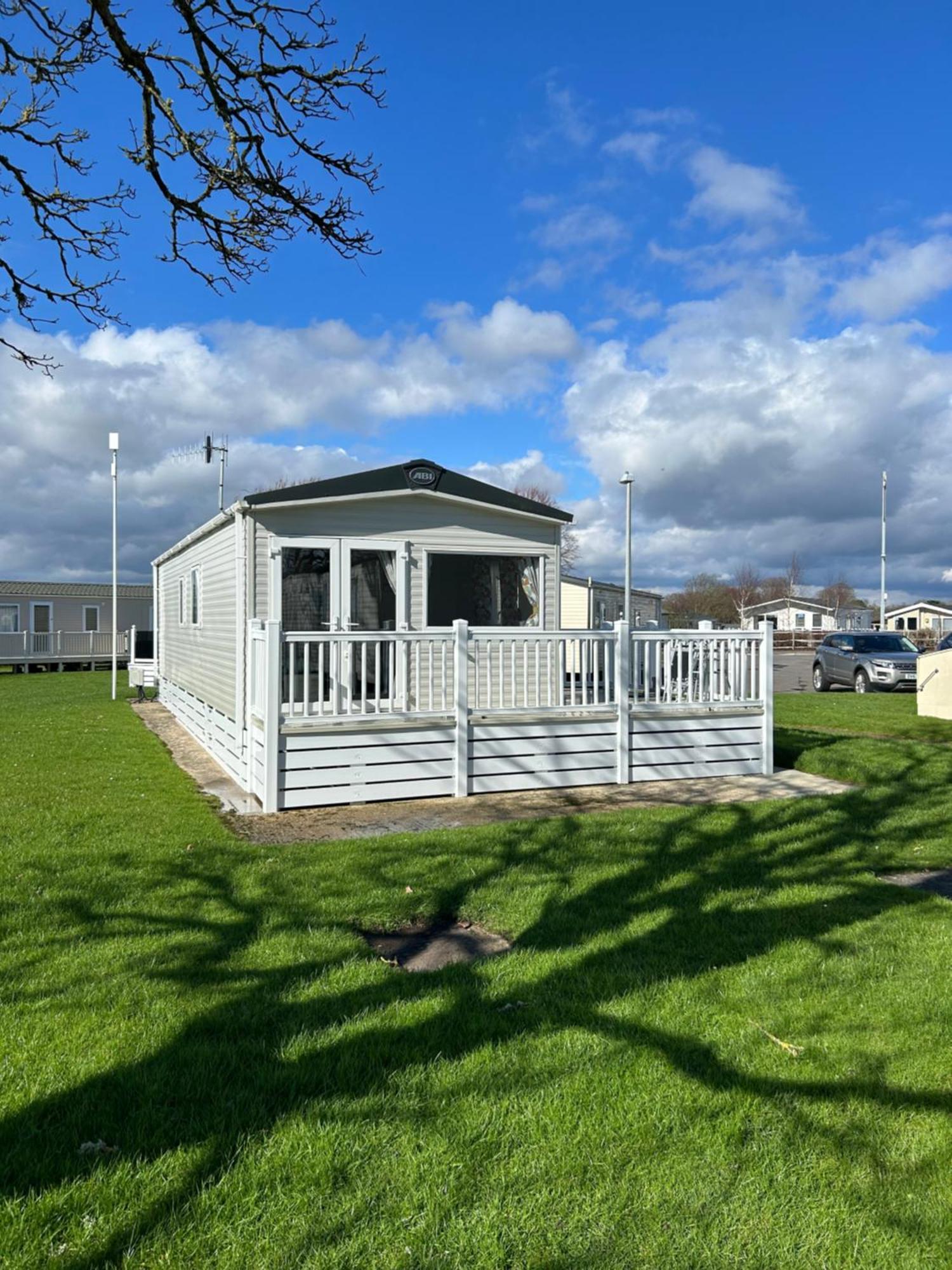 Hotel Bertie-By-The-Sea At Hoburne Naish Highcliffe Exteriér fotografie